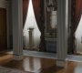 1x06_0334.jpg