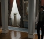 1x06_0335.jpg