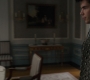 1x06_0336.jpg