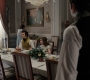 1x06_0337.jpg