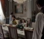 1x06_0339.jpg