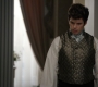 1x06_0340.jpg