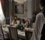 1x06_0341.jpg