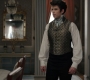 1x06_0342.jpg