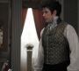 1x06_0343.jpg