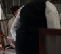 1x06_0344.jpg