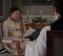 1x06_0346.jpg