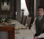 1x06_0347.jpg