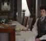 1x06_0348.jpg