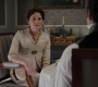 1x06_0349.jpg