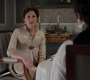 1x06_0350.jpg
