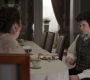 1x06_0351.jpg