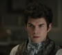 1x06_0352.jpg