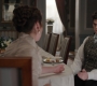 1x06_0355.jpg