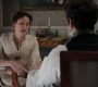 1x06_0356.jpg
