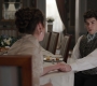 1x06_0357.jpg