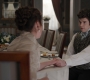 1x06_0358.jpg