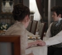 1x06_0359.jpg