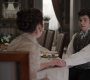 1x06_0360.jpg
