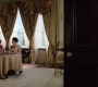 1x06_0362.jpg