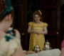 1x06_0365.jpg