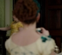 1x06_0366.jpg