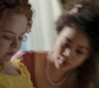 1x06_0369.jpg