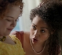 1x06_0370.jpg