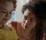 1x06_0371.jpg