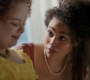 1x06_0374.jpg