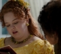1x06_0375.jpg