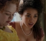 1x06_0376.jpg