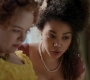 1x06_0378.jpg