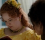 1x06_0379.jpg