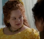 1x06_0380.jpg