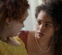 1x06_0382.jpg