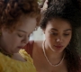 1x06_0383.jpg