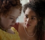 1x06_0384.jpg