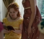 1x06_0387.jpg