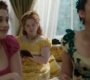 1x06_0388.jpg