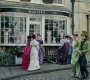 Filename=1x06_0398.jpg
Filesize=395KiB
Dimensions=1920x960
Date added=Sep 28, 2021 1x06_0398.jpg