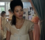 Filename=1x06_0427.jpg
Filesize=151KiB
Dimensions=1920x960
Date added=Sep 28, 2021 1x06_0427.jpg