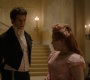 Filename=1x06_0607.jpg
Filesize=103KiB
Dimensions=1920x960
Date added=Sep 28, 2021 1x06_0607.jpg