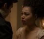 Filename=1x06_0620.jpg
Filesize=81KiB
Dimensions=1920x960
Date added=Sep 28, 2021 1x06_0620.jpg