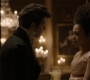 Filename=1x06_0633.jpg
Filesize=102KiB
Dimensions=1920x960
Date added=Sep 28, 2021 1x06_0633.jpg