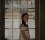 Filename=1x06_0646.jpg
Filesize=106KiB
Dimensions=1920x960
Date added=Sep 28, 2021 1x06_0646.jpg