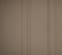 Filename=1x06_0651.jpg
Filesize=43KiB
Dimensions=1920x960
Date added=Sep 28, 2021 1x06_0651.jpg
