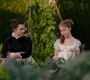 Filename=1x06_0675.jpg
Filesize=202KiB
Dimensions=1920x960
Date added=Sep 28, 2021 1x06_0675.jpg