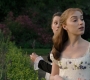 Filename=1x06_0678.jpg
Filesize=178KiB
Dimensions=1920x960
Date added=Sep 28, 2021 1x06_0678.jpg