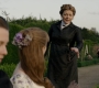 Filename=1x06_0679.jpg
Filesize=128KiB
Dimensions=1920x960
Date added=Sep 28, 2021 1x06_0679.jpg